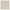 Belmont Spisebordsstol i Sand fra House Nordic | 57x61x79cm