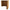 Bibione Konsolbord i Natur fra House Nordic | B38xL114xH75cm
