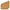 Bibione Konsolbord i Natur fra House Nordic | B38xL114xH75cm