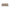 587 Phobos Mocha – Bifrost D.E.L. Sovesofa – som sofa set forfra fra Unique Beds, Home & Living