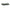 Bifrost D.E.L. Sovesofa i 281 Avella Pine Green – som seng – fra Unique Beds, Home & Living