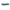 Bifrost D.E.L. Sovesofa i 302 Weda Blue – som seng – fra Unique Beds, Home & Living