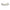 Bifrost D.E.L. Sovesofa i 357 Taura Off White – som seng – fra Unique Beds, Home & Living