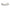 Bifrost D.E.L. Sovesofa i 470 Yuveno Natural – som seng – fra Unique Beds, Home & Living