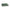 Bifrost D.E.L. Sovesofa i 518 Elegance Green – fra Unique Beds, Home & Living