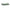 Bifrost D.E.L. Sovesofa i 518 Elegance Green – som seng – fra Unique Beds, Home & Living