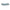 Bifrost D.E.L. Sovesofa i 525 Mixed Dance Light Blue – som seng – fra Unique Beds, Home & Living