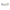 Bifrost D.E.L. Sovesofa i 531 Bouclé Off White – som seng – fra Unique Beds, Home & Living
