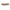 Bifrost D.E.L. Sovesofa i 551 Faunal Brown – som seng – fra Unique Beds, Home & Living