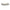 Bifrost D.E.L. Sovesofa i 579 Kenya Gravel – som seng – fra Unique Beds, Home & Living