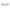 Bifrost D.E.L. Sovesofa i 594 Corduroy Ivory – som seng – fra Unique Beds, Home & Living