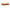 Bifrost D.E.L. Sovesofa i 595 Corduroy Burnt Orange – som seng – fra Unique Beds, Home & Living