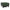 281 Avella Pine Green – Bifrost D.E.L. Puf – fra Unique Beds, Home & Living