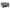 282 Avella Warm Grey – Bifrost D.E.L. Puf – fra Unique Beds, Home & Living