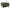 316 Cordufine Pine Green – Bifrost D.E.L. Puf – fra Unique Beds, Home & Living