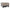 318 Cordufine Beige – Bifrost D.E.L. Puf – fra Unique Beds, Home & Living