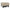 356 Taura Sand – Bifrost D.E.L. Puf – fra Unique Beds, Home & Living