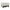 357 Taura Off White – Bifrost D.E.L. Puf – fra Unique Beds, Home & Living