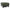 413 Esina Olive Green – Bifrost D.E.L. Puf – fra Unique Beds, Home & Living
