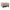 417 Esina Mocha – Bifrost D.E.L. Puf – fra Unique Beds, Home & Living