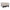 471 Yuveno Sand – Bifrost D.E.L. Puf – fra Unique Beds, Home & Living
