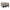 472 Yuveno Warm Grey – Bifrost D.E.L. Puf – fra Unique Beds, Home & Living