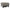 521 Mixed Dance Grey – Bifrost D.E.L. Puf – fra Unique Beds, Home & Living