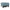 525 Mixed Dance Light Blue – Bifrost D.E.L. Puf – fra Unique Beds, Home & Living