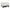 531 Bouclé Off White – Bifrost D.E.L. Puf – fra Unique Beds, Home & Living