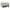 539 Bouclé Beige – Bifrost D.E.L. Puf – fra Unique Beds, Home & Living