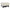 594 Corduroy Ivory – Bifrost D.E.L. Puf – fra Unique Beds, Home & Living