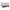 612 Blida Sand Grey – Bifrost D.E.L. Puf – fra Unique Beds, Home & Living