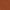 Bifrost D.E.L. Puf – stof 412 Esina Rust Orange – fra Unique Beds, Home & Living