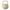 Bitz Tekande I Creme m. tesi 1,2 l OUTLET - Få tilbage