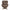 Blenheim Loungestol i Brun fra House Nordic | 76x87.5x90cm