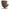 Blenheim Loungestol i Brun fra House Nordic | 76x87.5x90cm