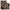 Blenheim Loungestol i Brun fra House Nordic | 76x87.5x90cm