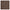 Blenheim Loungestol i Brun fra House Nordic | 76x87.5x90cm