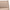 Blizzard Loungestol Beige Stof Drejefunktion Horisontal
