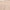Blizzard Loungestol Beige Stof Drejefunktion Horisontal