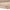 Blizzard Loungestol Beige Stof Drejefunktion Horisontal