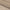 Blizzard Loungestol Beige Stof Drejefunktion Horisontal