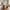 Boavista Spisebord i Natur MDF fra House Nordic | B100xL210xH75 cm