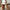 Boavista Spisebord i Natur MDF fra House Nordic | B100xL210xH75 cm