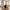 Boavista Spisebordssæt med Amorim Spisebordsstole i Mørkebrun MDF & Off-white Stof fra House Nordic | 4 Stole & 1 Bord