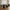 Boavista Spisebordssæt med Maceda Spisebordsstole i Mørkebrun MDF & Mørkegrøn Polyester fra House Nordic | 6 Stole & 1 Bord
