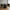 Boavista Spisebordssæt med Maceda Spisebordsstole i Mørkebrun MDF & Mørkegrøn Polyester fra House Nordic | 6 Stole & 1 Bord