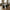 Boavista Spisebordssæt med Maceda Spisebordsstole i Mørkebrun MDF & Mørkegrøn Polyester fra House Nordic | 6 Stole & 1 Bord