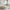 Børneseng Simple Barierra i Limet Fyrretræ fra Raw Kids, billede 4 fra Unique Beds, Home & Living