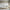 Børneseng Simple Bello i Limet Fyrretræ fra Raw Kids, billede 10 fra Unique Beds, Home & Living